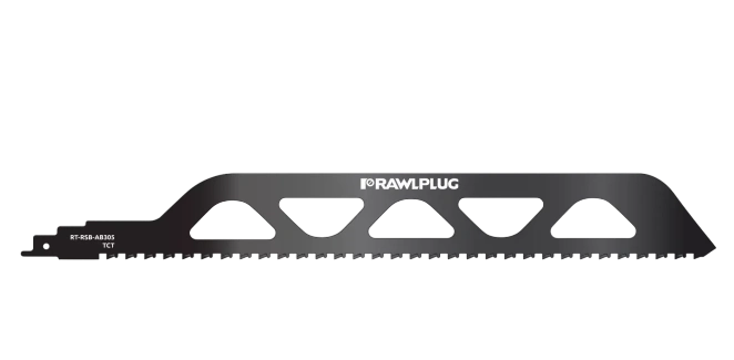 Режущие аксессуары